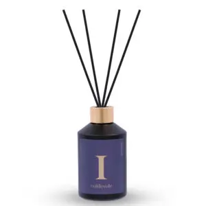 Caldevole Reed Diffuser Number I