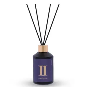 Caldevole Reed Diffuser Number II