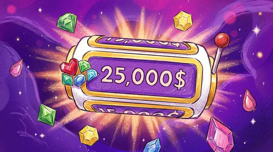 jackbit connexion