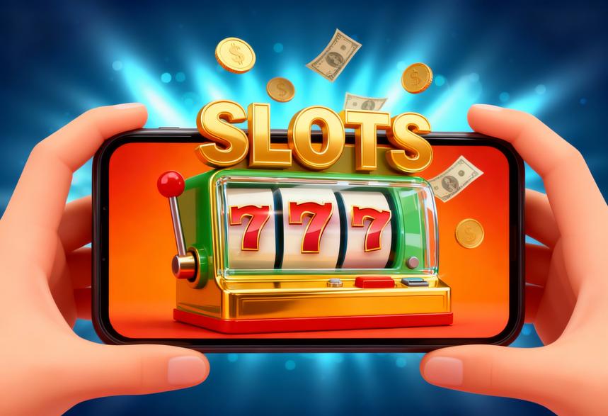 Casinozer