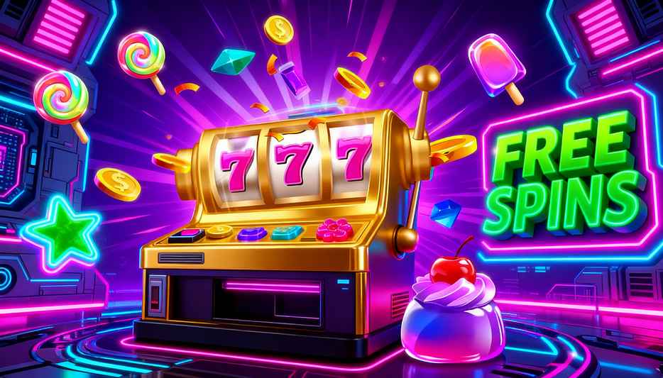casinozer-fr.eu.com