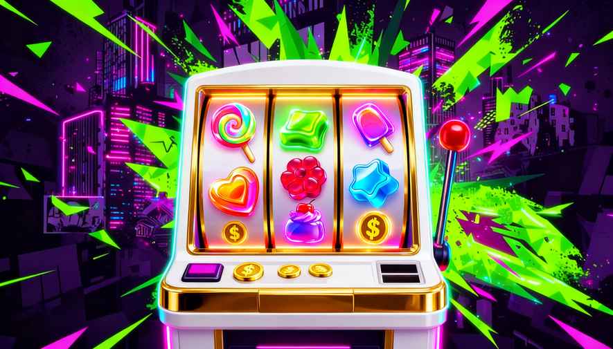 Casinozer