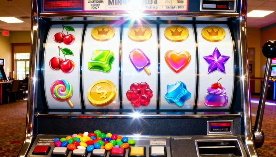 Casinozer mobile